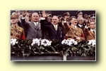 Heil Hitler!